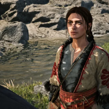 The Blood of Dawnwalker: como preparar corretamente o remédio de Esme