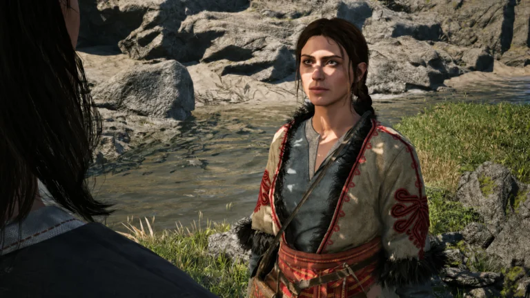 como preparar o remédio de Esme em Dawnwalker