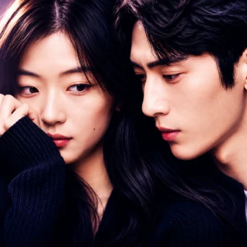 Se The Early Spring virou seu novo vício, estes 5 C-dramas da Netflix são a próxima maratona
