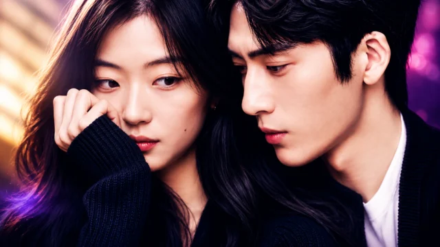 Se The Early Spring virou seu novo vício, estes 5 C-dramas da Netflix são a próxima maratona