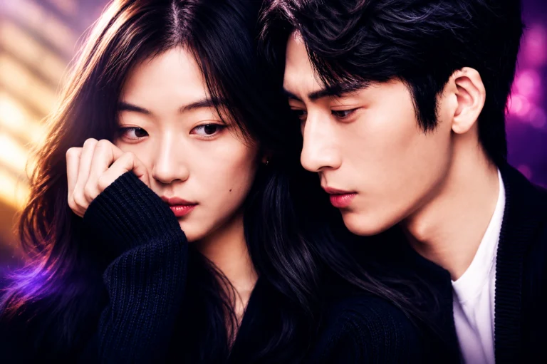 Se The Early Spring virou seu novo vício, estes 5 C-dramas da Netflix são a próxima maratona