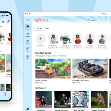 The Hunt Roblox 20: todas as missões e como completar cada desafio