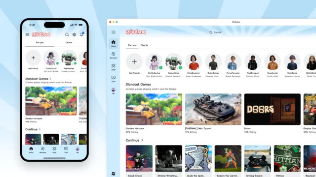 The Hunt Roblox 20: todas as missões e como completar cada desafio