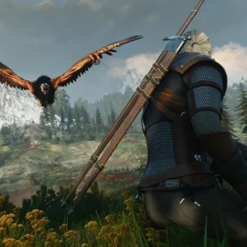 The Witcher 3 Remastered: desligar o Bloom deixa o jogo melhor?