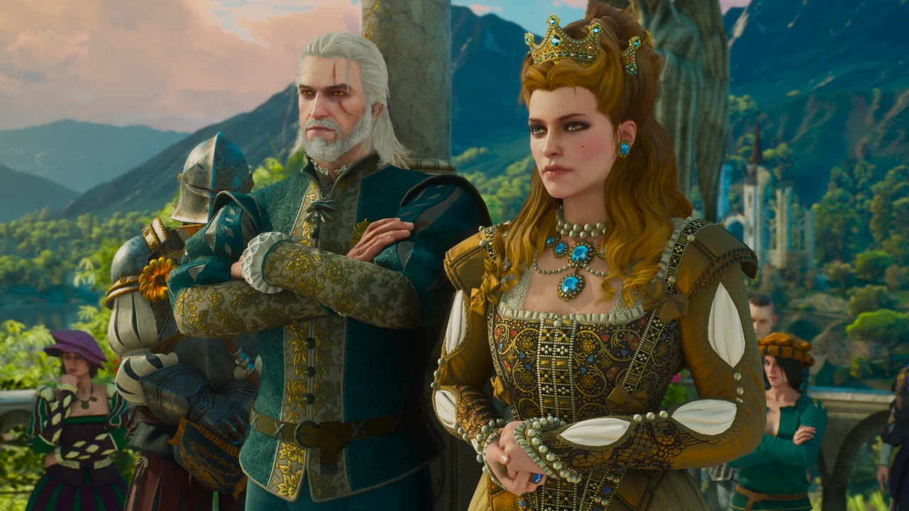 The Witcher 3 Remastered: 7 cuidados com seu save antes do lançamento