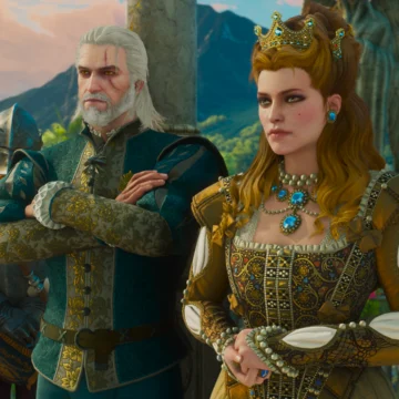 The Witcher 3 Remastered: 7 cuidados com seu save antes do lançamento
