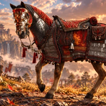 The Witcher 3 Remastered dá novos itens para Carpeado na Twitch; veja como pegar