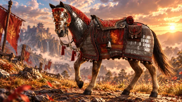 The Witcher 3 Remastered Twitch Drops