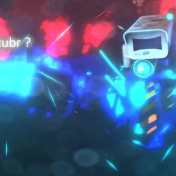Titans Ultra Boss Rush tem 6 códigos ativos em setembro de 2026