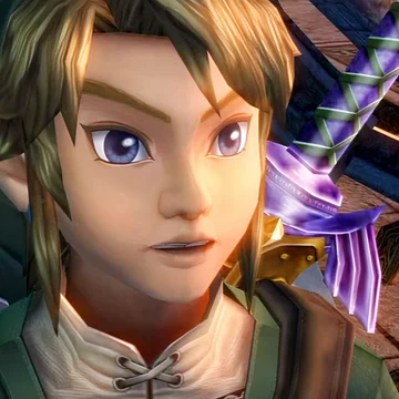 Zelda: Twilight Princess no PC muda de nível com mods e randomizador em nova atualização
