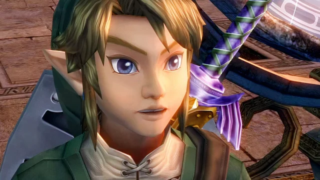 Dusklight 2.0 adiciona navegador interno de mods, randomizador próprio, gerenciador de saves e diversas melhorias ao clássico de Zelda