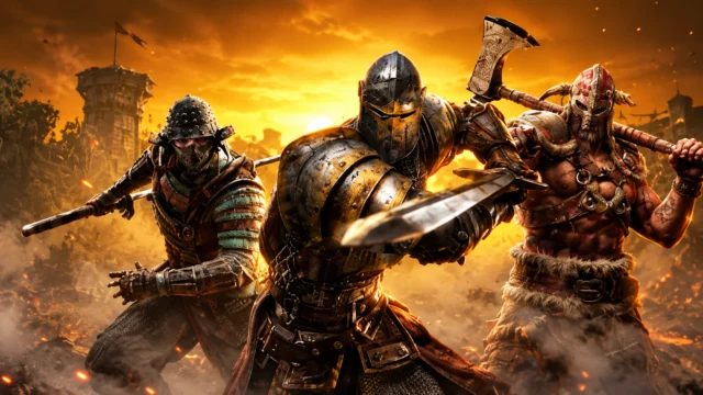 for honor grátis no PC