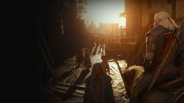 Melhores habilidades de The Witcher 3 Remastered: o que desbloquear primeiro