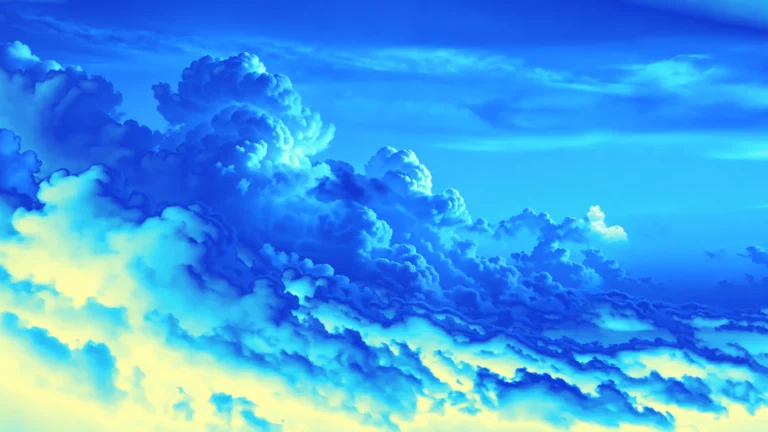 WeatherNext 3 leva previsão de até 5 km ao Search, Maps e Gemini