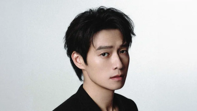 wei daxun 3