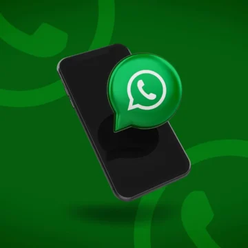 WhatsApp deixa de funcionar nestes celulares a partir de hoje