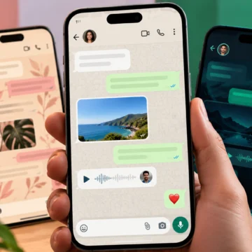 WhatsApp Plus chega por R$ 7 no Brasil: veja o que muda e como assinar