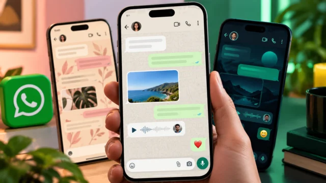 whatsapp plus 4