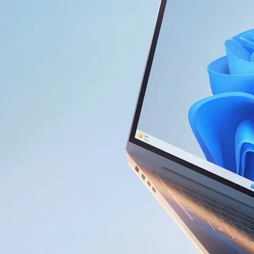 Windows 11 recebe atualização de emergência após bugs do update de setembro