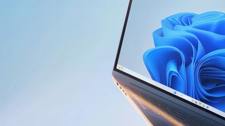 Pacote KB5129195 corrige falhas no Remote Desktop, Hyper-V e áudio USB, mas parte dos problemas de som continua sem solução