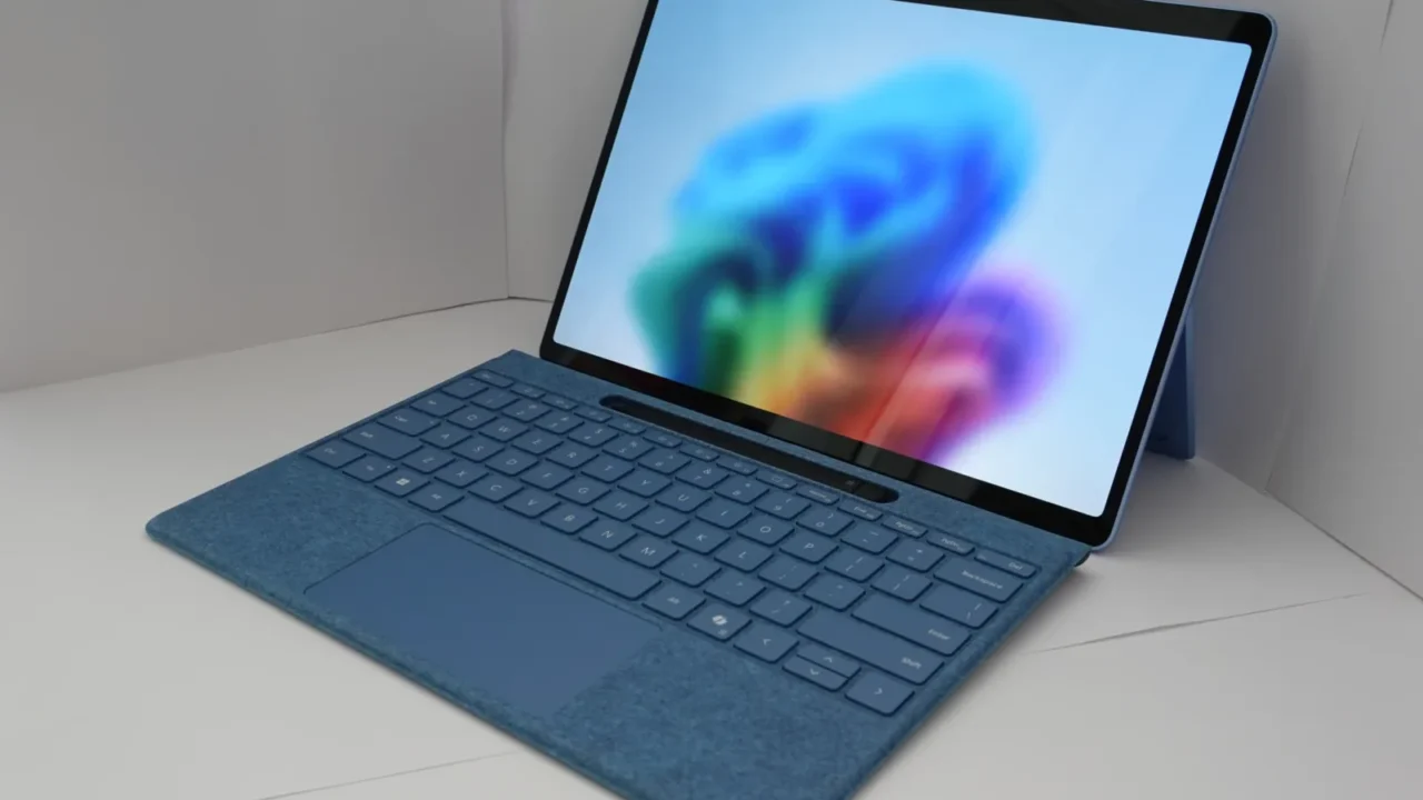 Windows 11 testa reinstalação pela nuvem capaz de sanitizar o disco