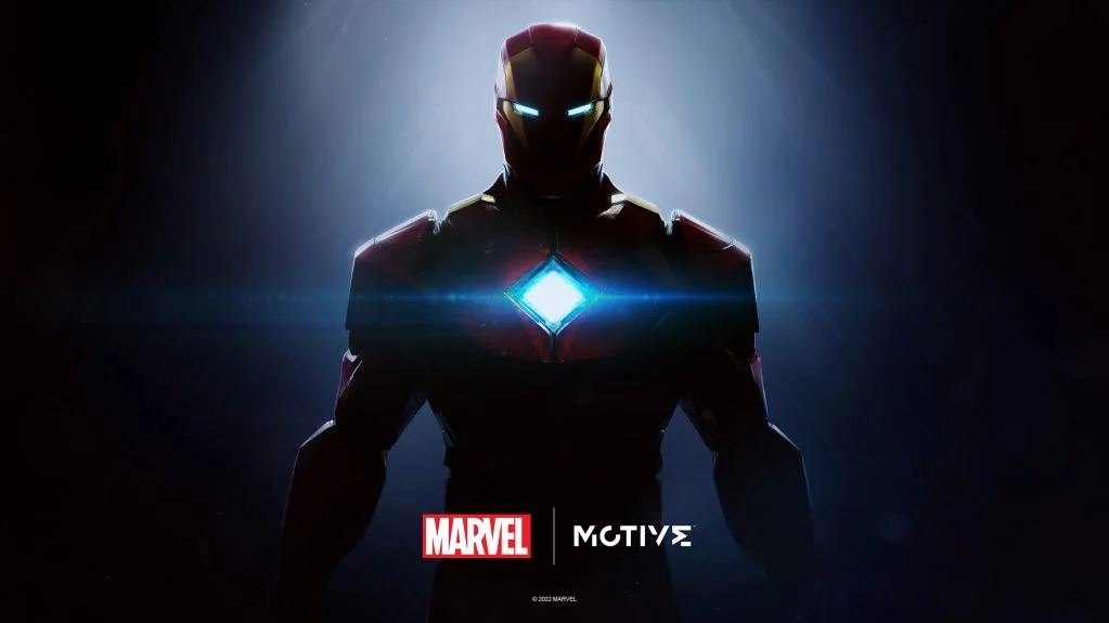 Depois de Wolverine, Iron Man da EA precisa evitar este erro
