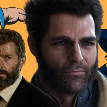 Wolverine: a história completa de Logan nas HQs, jogos e filmes