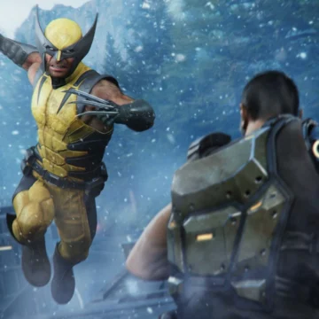 Wolverine, Fire Emblem e mais: veja os lançamentos da semana