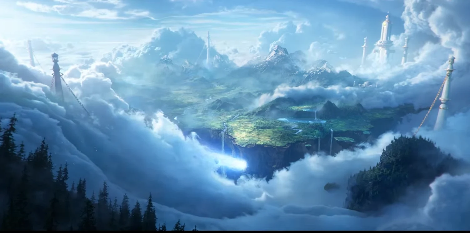 world of warcraft 3
