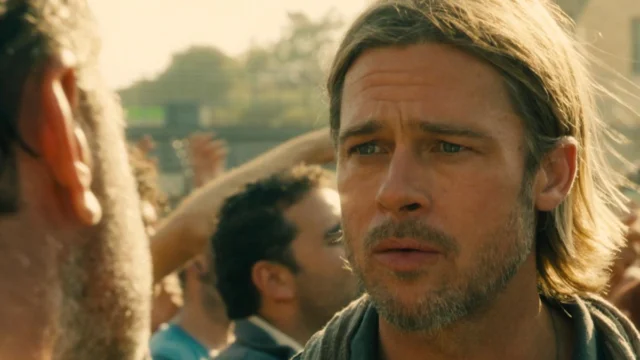 Guerra Mundial Z 2 traz Brad Pitt de volta com diretor de Conclave