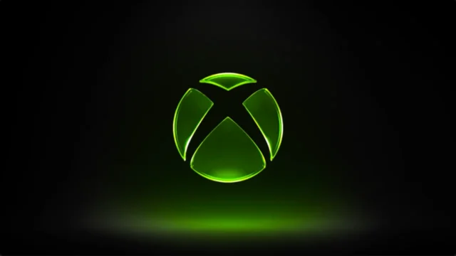 Xbox Disc-to-Digital já está liberado: como transformar jogos físicos em digitais