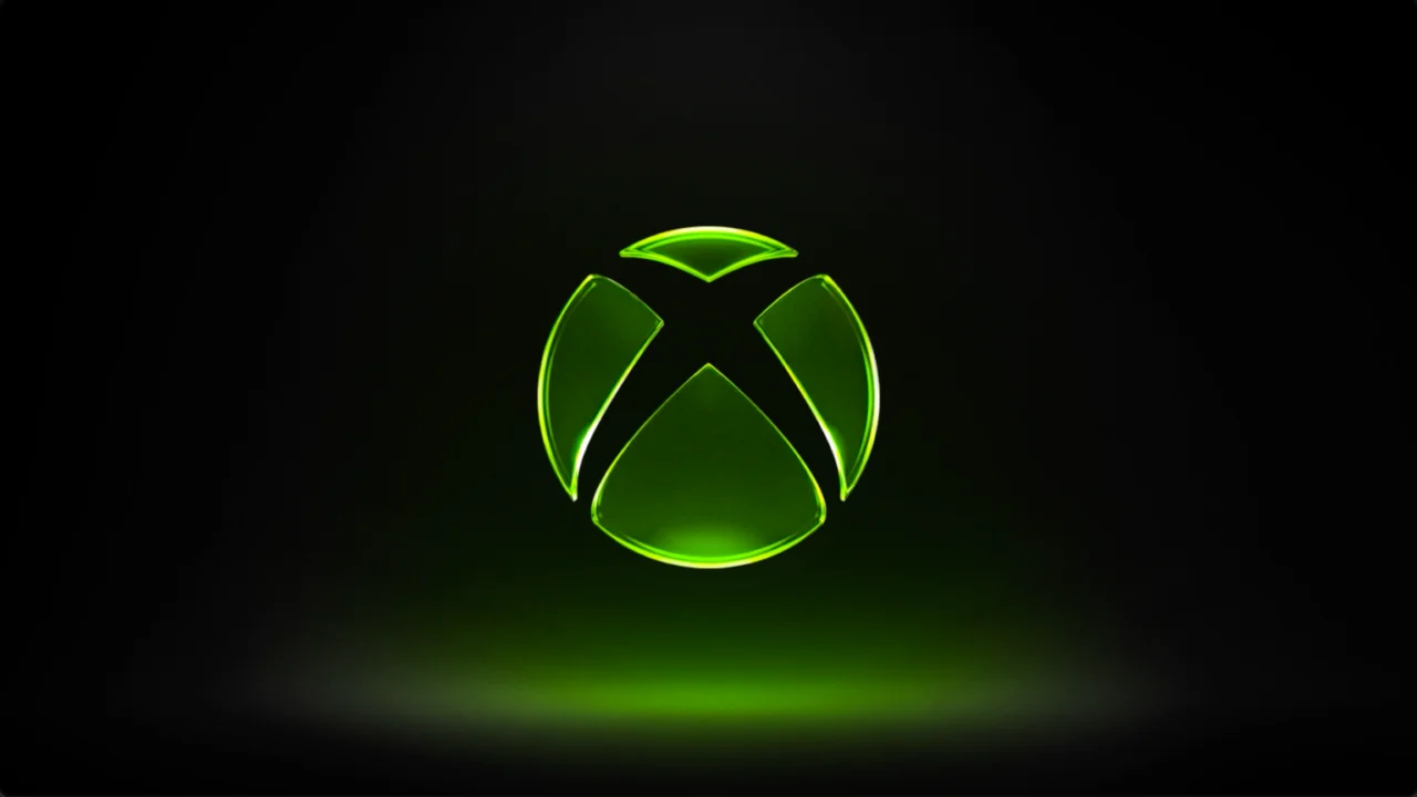 Xbox prepara centenas de demissões e vai consolidar estúdios, diz relatório