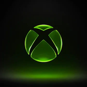 Xbox prepara centenas de demissões e vai consolidar estúdios, diz relatório