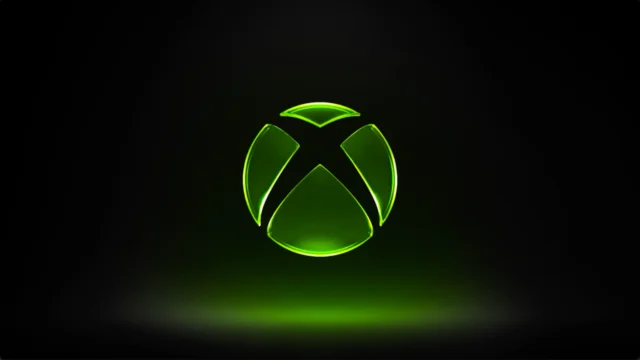 Xbox prepara centenas de demissões e vai consolidar estúdios, diz relatório