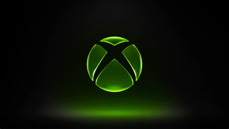xbox demissoes 1