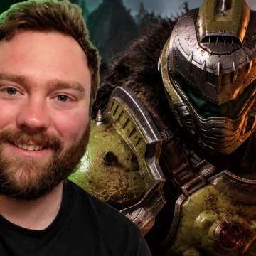 “Foi uma ideia estúpida”: ex-produtor de Doom questiona lançamento no Game Pass