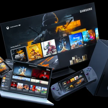 Xbox Play Anywhere: como comprar uma vez e jogar no console e PC