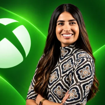 Xbox responde a rumor sobre fim dos jogos Day One no Game Pass