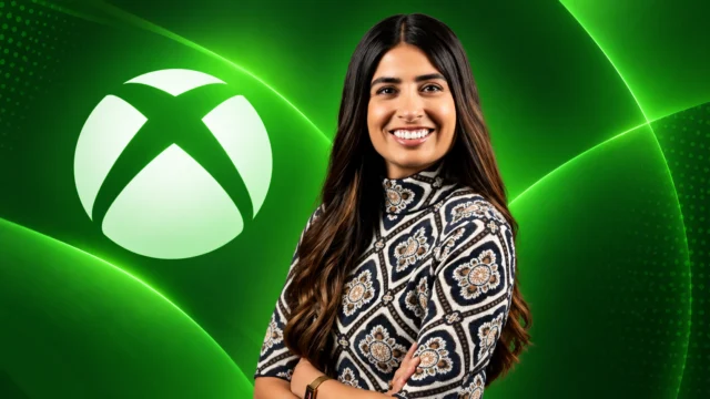 Xbox responde a rumor sobre fim dos jogos Day One no Game Pass