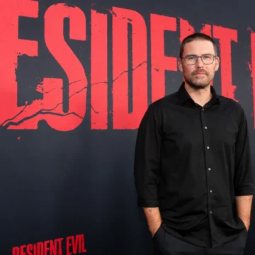 Zach Cregger revela por que Resident Evil não está cheio de referências aos jogos