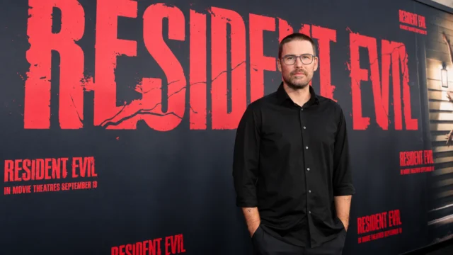 Zach Cregger revela por que Resident Evil não está cheio de referências aos jogos