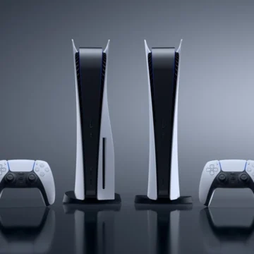 PS5 e PS5 Pro ganham novo jailbreak: como funciona o Relapse e quais consoles são compatíveis