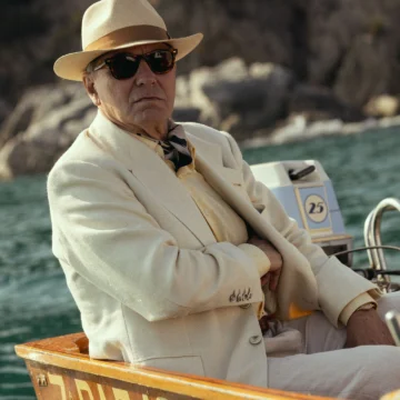 O Problema Final: veja 6 diferenças entre o livro e a série da Netflix