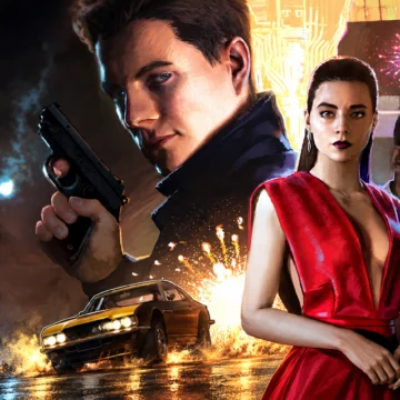 007 First Light ganha DLC grátis hoje com Aston Martin Valhalla jogável