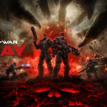 Netflix ofereceu US$ 500 milhões por jogos do Xbox, mas Microsoft queria mais