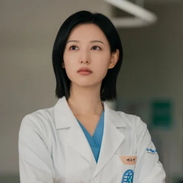 Doctor X: calendário completo dos 12 episódios na Netflix e quando termina