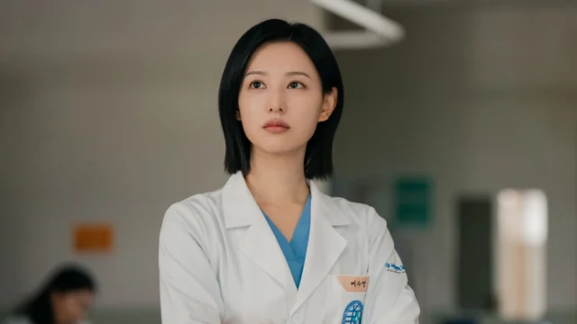 Doctor X: calendário completo dos 12 episódios na Netflix e quando termina