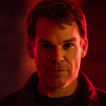Dexter: Ressurreição estreia 2ª temporada hoje; veja onde assistir no Brasil
