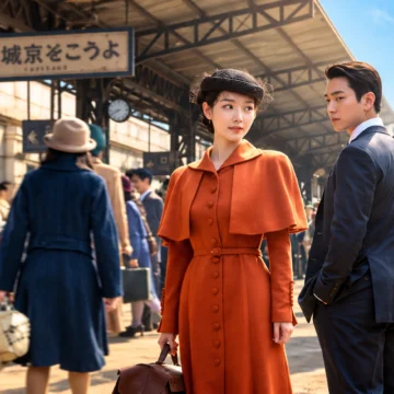 100 Dias de Mentiras: veja quando saem todos os episódios na Netflix