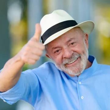 Bolsa hoje: por que o Ibovespa despencou após a vitória de Lula?